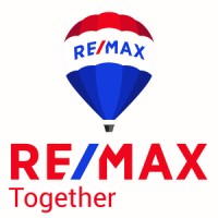 REMAX Together logo - Similar company to Ypo Austria & Ypo Austria Gold