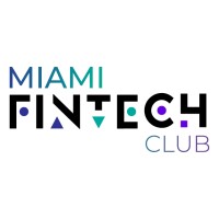 Miami Fintech Club logo - Similar company to Stephy Daily. Llc