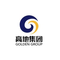 Golden Group Consulting Limited logo - Similar company to Million Tinkle International Limited