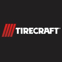 Faithfull Tirecraft Saskatoon logo - Similar company to The Ycdp Canada
