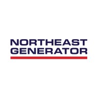 Northeast Generator logo - Similar company to Heco
