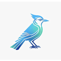 Jay logo - Similar company to Sphinx