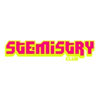 Stemistry Club