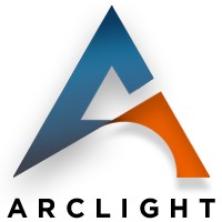 ArcLight Information Technology, LLC logo - Similar company to Crisp Catering