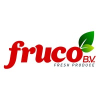 Fruco logo - Similar company to Fruco Plc