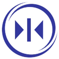 GROUP MONSALE logo - Similar company to J M Elevator Engineers