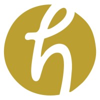 Hutchins & Co logo - Similar company to Transportes Integrales Multiples