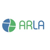 Arla Pharmaceuticals logo - Similar company to Vocalzonetr