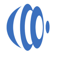 Advanced Sport Technology logo - Similar company to Legmod 47