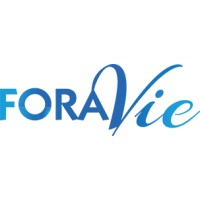 FORAVIE - Société de Forage Minier logo - Similar company to Emergence Forage Btp