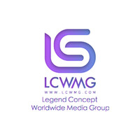 Legend Concept Worldwide Media Group Limited