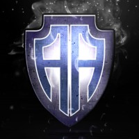 Artist Armor logo - Similar company to Amuse