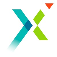 Symbox, a 10Pearls Company logo - Similar company to Vps Gb