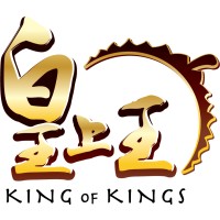 Genius Theme Sdn Bhd logo - Similar company to Straits Resources Sdn. Bhd.