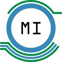 MI4People logo - Similar company to Zelthaus