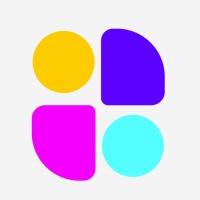 Let's logo - Similar company to Code Axolot