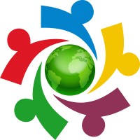 Aja Softtech And Consultancy