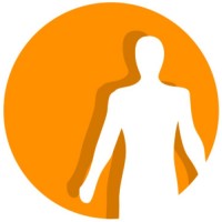 InfoSecurity People Ltd | Managed IT Security logo - Similar company to Alpaca