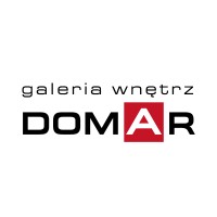 DOMAR SPÓŁKA AKCYJNA logo - Similar company to Domar Development