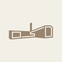 OSD Berlin logo - Similar company to Comwedia