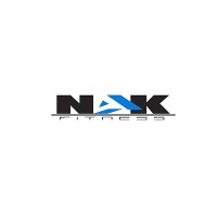 NAK Products logo - Similar company to Okno