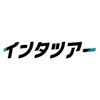 株式会社インタツアー logo - Similar company to Cocooking Co.Ltd.