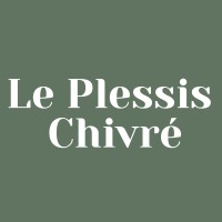 LE PLESSIS CHIVRE logo - Similar company to Mavip