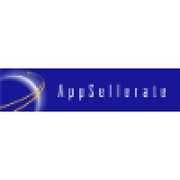 AppSellerate