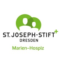 Marien-Hospiz Dresden logo - Similar company to Sico Sarcoma Social