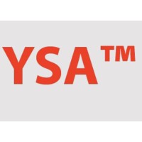 YourServerAdmin logo - Similar company to Ic Studio