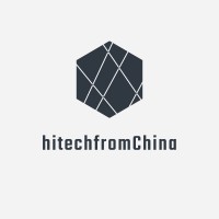 HitechfromChina of Goolton Technology Co., Ltd. logo - Similar company to Goolton Technology Co., Ltd