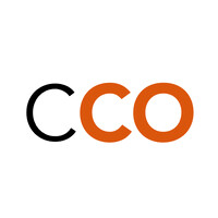 City Collab logo - Similar company to Wesolve Foundation