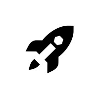 Emprendify logo - Similar company to Dropout Capital