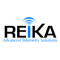 Reika Srl logo - Similar company to Outboundhub