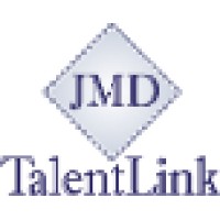 JMD TalentLink