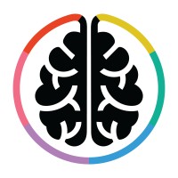 Mindfood logo - Similar company to Mindfood Cio