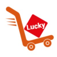 Lucky Super Store logo - Similar company to Lucky Store