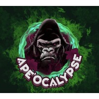 APE’OCALYPSE - BDE NEOMA BS REIMS - 2023/2024 logo - Similar company to Trakimo