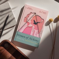 SheTomorrow logo - Similar company to Expertonboard