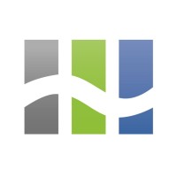 Rhein-Main Solutions GmbH logo - Similar company to Utak