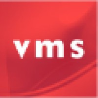VMS logo - Similar company to Jambo