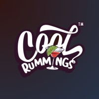Cool Rummings Ltd logo - Similar company to Master Of Sport Directorship (Msd)