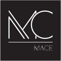 Mace