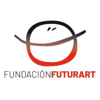 Fundación Futurart logo - Similar company to Drago Broadcast Services