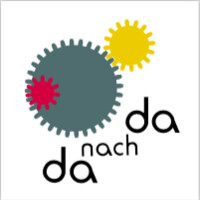 Danachda