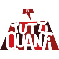 Collectif Tutti Quanti logo - Similar company to Kenober