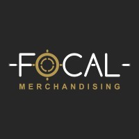 FOCAL Merchandising (India) Private Limited logo - Similar company to Linsoul Audio