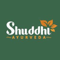 Shuddhi Ayurveda Lucky Draw Contact Number +91-6289577697 logo - Similar company to Suddhi