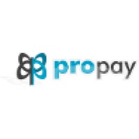Propay Llc