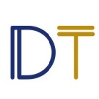 Drennan Transcription logo - Similar company to Sharp Copy Transcription